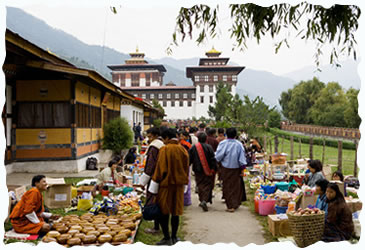 Bhutan