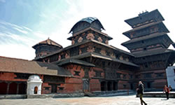 Kathmandu Durbar Square, Nepal Tour, Kathmandu Tour