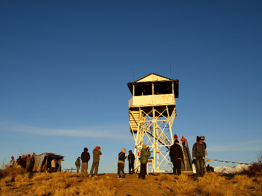 Poonhill Trek