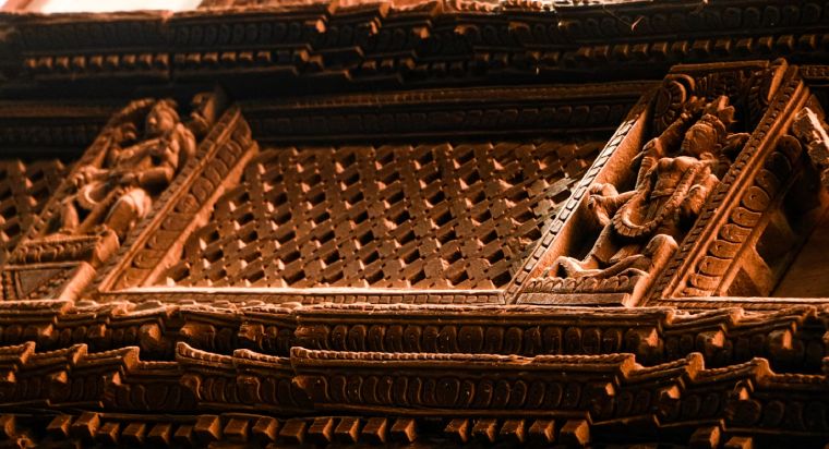 Uncover the magic of cultures 