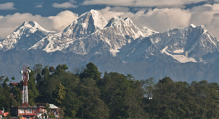 Chisopani