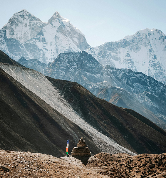 Majestic Travels